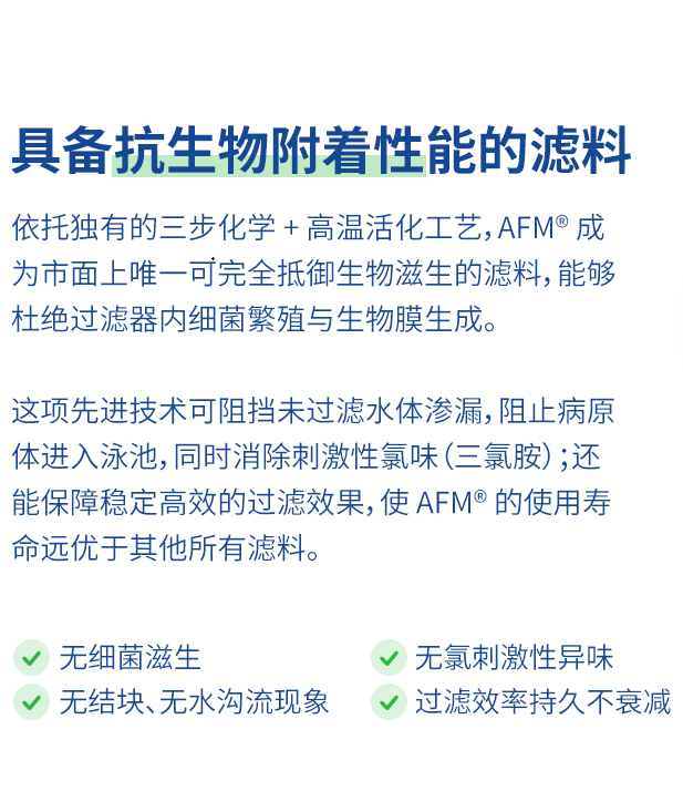 解決方案7