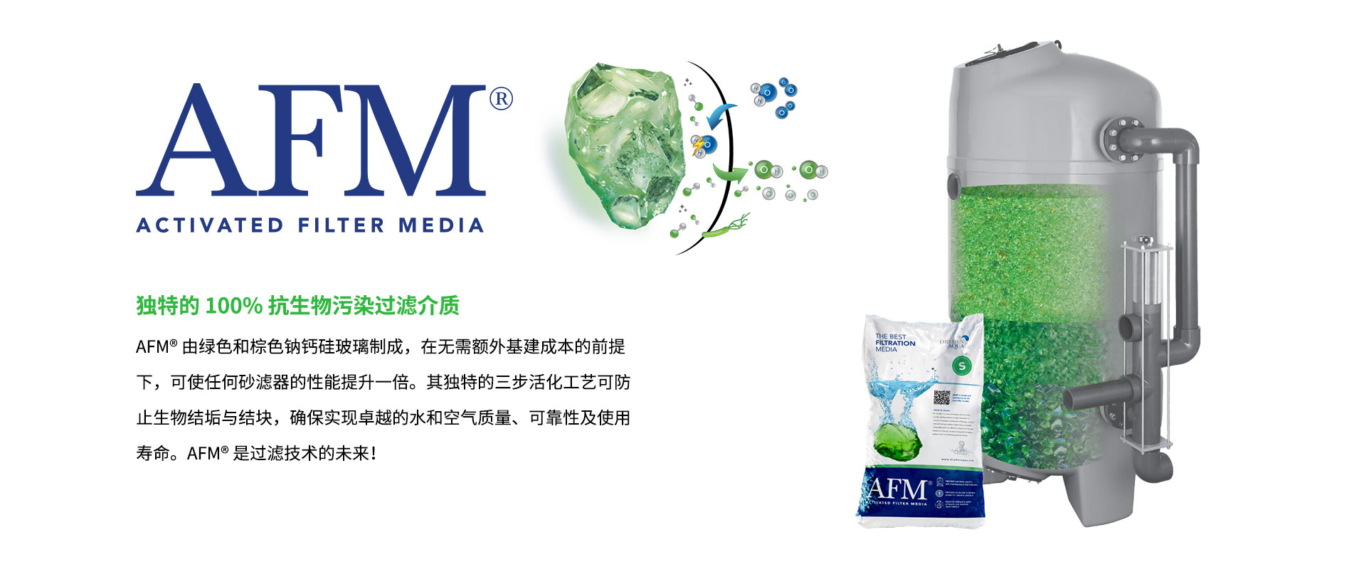 英瑞水處理drydenaqua